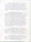 Part 2 - Letter of Resignation from Anugraha Board by Luthfi O'Meagher - dated 27th March 1989