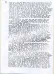 Part 2 - Report Entitled 'Anugraha AGM Drama: Managing Director Sacked - Maxsum Stafford Stays on as Director' - dated 20th February 1989